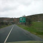 DSCN6328
