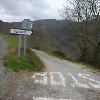 DSCN6330