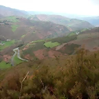 DSCN6322