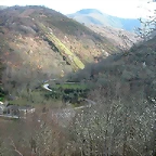 DSCN6383