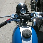 DSCN6360