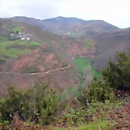 DSCN6304