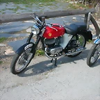 DSCN6356