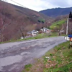 DSCN6296