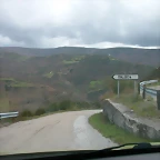 DSCN6343