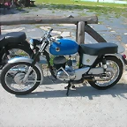 DSCN6357