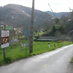 DSCN6374