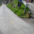 DSCN6375