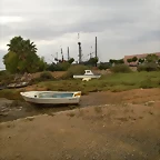 WP_20140623_001