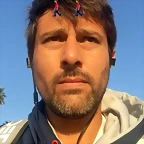 Video Hugo IG Stories 21-9-2017 (1)