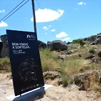 P1070455
