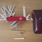 victorinox_1260x945