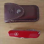 victorinox (1)_1260x945