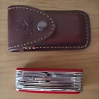 victorinox (2)_1260x945