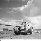 Bundesarchiv_Bild_101I-698-0038-07,_Russland,_8,8cm_Pak