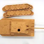 SDC40093