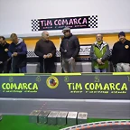 DSCN2147