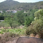 PICT0124