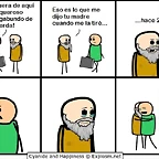 tumblr_ltkvr574l01qc8755o1_1280