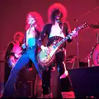 ledzeppelin002