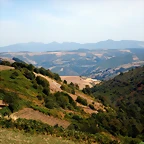 DSCN9605'5