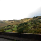 DSCN2643