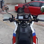 20190713_124638
