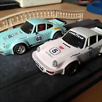 Porsches1