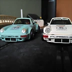 Porsches2