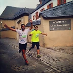 Carrera Vielha 31-8-2014 (6)