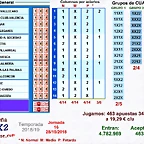 jornada_16