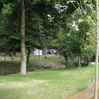 IMG_0019