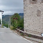 DSCN9447'5