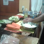 IMG-20150914-WA0050