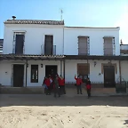 2A56BFE0B425566728DE2356672627