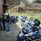 DSCN5523