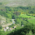 71-IMG_1449