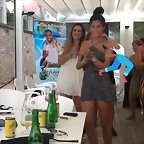 Video Hugo IG Stories 23-7-2017 (10)