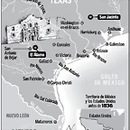 18 Batalla