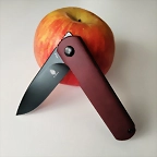 KIZER 1-4-25 (2)