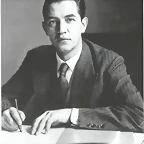 Rudolf Diels.