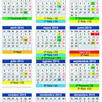 calendario2015