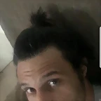 Hugo IG Stories 31-12-2018 (1)