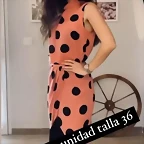 Video Marhaya Guerrer IG Stories 9-6-2021