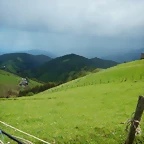DSCN0649