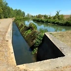 DSCN8120