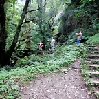 DSCN0906
