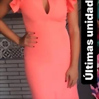 Marhaya Guerrer IG Stories 18-9-2020 (6)