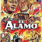 alamo