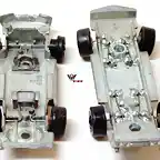 Corvette_Chassis